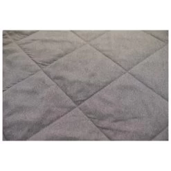 Grüezi Bag WellhealthBlanket Wool Deluxe - Blanket -Camping Shop grueezi bag wellhealthblanket wool deluxe blanket detail 4