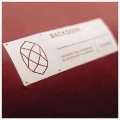 Heimplanet Backdoor 4 Season Tent - 4-person Tent -Camping Shop heimplanet backdoor 4 season tent 4 person tent detail 10