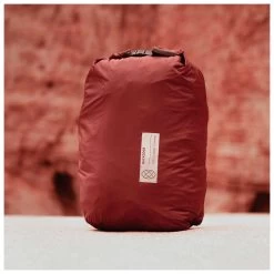 Heimplanet Backdoor 4 Season Tent - 4-person Tent -Camping Shop heimplanet backdoor 4 season tent 4 person tent detail 11