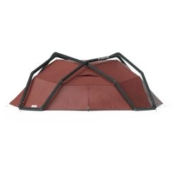 Heimplanet Backdoor 4 Season Tent - 4-person Tent -Camping Shop heimplanet backdoor 4 season tent 4 person tent detail 3