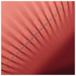 Heimplanet Backdoor 4 Season Tent - 4-person Tent -Camping Shop heimplanet backdoor 4 season tent 4 person tent detail 5