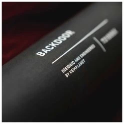 Heimplanet Backdoor 4 Season Tent - 4-person Tent -Camping Shop heimplanet backdoor 4 season tent 4 person tent detail 6