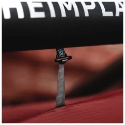 Heimplanet Backdoor 4 Season Tent - 4-person Tent -Camping Shop heimplanet backdoor 4 season tent 4 person tent detail 7