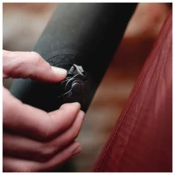 Heimplanet Backdoor 4 Season Tent - 4-person Tent -Camping Shop heimplanet backdoor 4 season tent 4 person tent detail 8