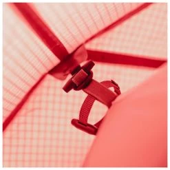 Heimplanet Backdoor 4 Season Tent - 4-person Tent -Camping Shop heimplanet backdoor 4 season tent 4 person tent detail 9