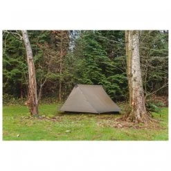 Hilleberg Anaris - 2-person Tent 15 Hilleberg Anaris - 2-person Tent -Camping Shop hilleberg anaris 2 person tent detail 7