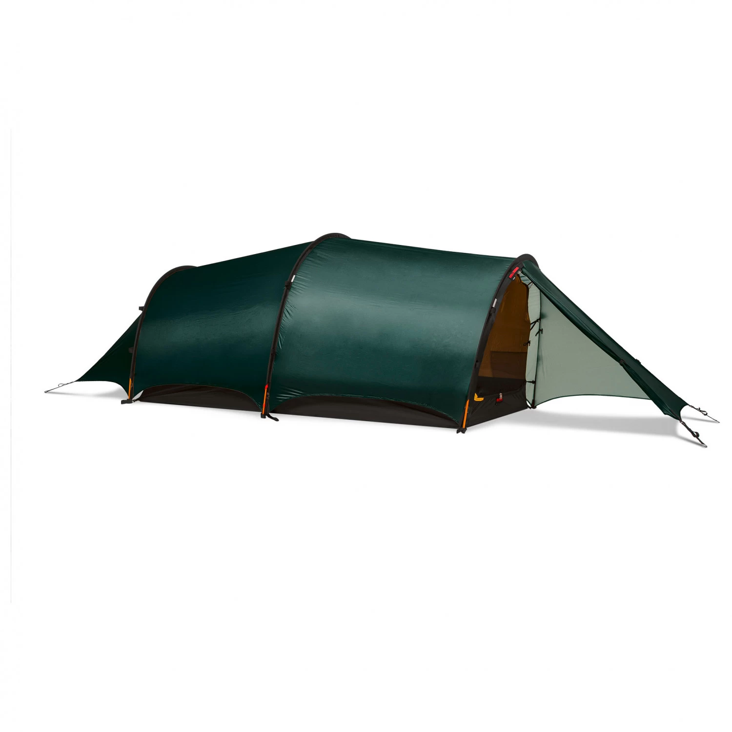Hilleberg Helags 2 - 2-person Tent 1 Hilleberg Helags 2 - 2-person Tent