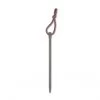 Hilleberg Stinger Titanium - Tent Stake