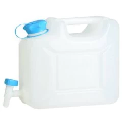 Professional Water Canister - Water Bladder