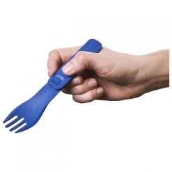 Humangear Besteck GoBites Click - Cutlery -Camping Shop humangear besteck gobites click cutlery detail 3