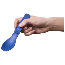 Humangear Besteck GoBites Click - Cutlery -Camping Shop humangear besteck gobites click cutlery detail 4
