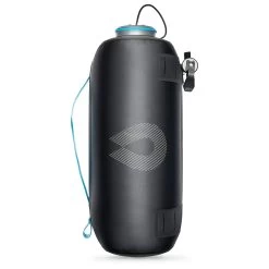 Hydrapak Expedition - Water Bladder
