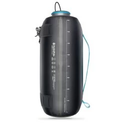 Hydrapak Expedition - Water Bladder -Camping Shop hydrapak expedition water bladder detail 3