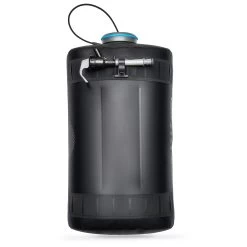 Hydrapak Expedition - Water Bladder -Camping Shop hydrapak expedition water bladder detail 4