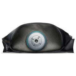 Hydrapak Expedition - Water Bladder -Camping Shop hydrapak expedition water bladder detail 5