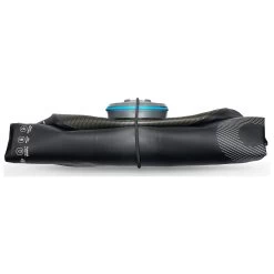 Hydrapak Expedition - Water Bladder -Camping Shop hydrapak expedition water bladder detail 6