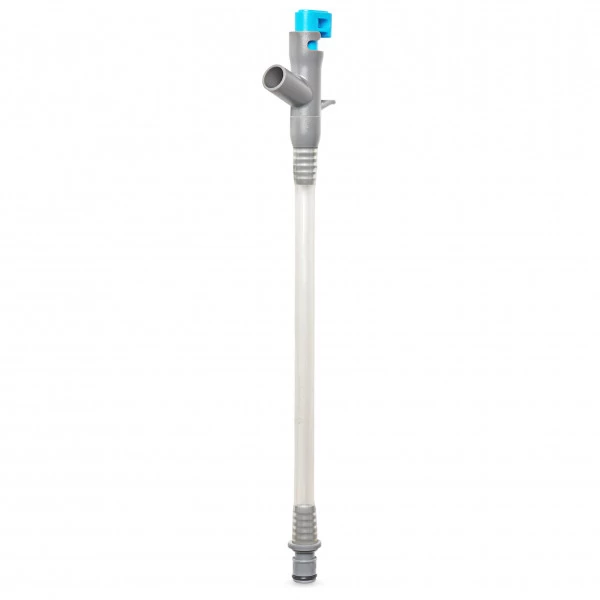 Hydrapak Reservoir Camp Tap - Water Bladder 1 Hydrapak Reservoir Camp Tap - Water Bladder