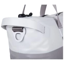 Hydro Flask Day Escape Soft Cooler Tote 26 - Cool Bag -Camping Shop hydro flask day escape soft cooler tote 26 cool bag detail 3