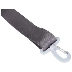 Hydro Flask Day Escape Soft Cooler Tote 26 - Cool Bag -Camping Shop hydro flask day escape soft cooler tote 26 cool bag detail 4