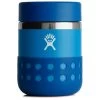 Hydro Flask Kid's Insulated Food Jar & Boot - Food Storage