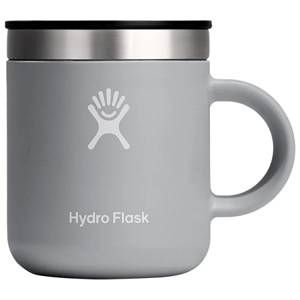 Hydro Flask Mug - Insulated Mug 1 Hydro Flask Mug - Insulated Mug
