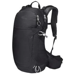 Jack Wolfskin Crosstrail 22 ST - Walking Backpack