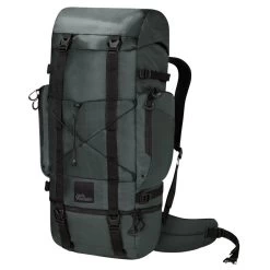 Jack Wolfskin Wanderthirst 45 - Walking Backpack