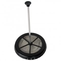 Jetboil Grande Coffee Press - Coffee Press