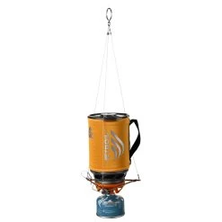 Jetboil Hanging Kit - Hanging Kit -Camping Shop jetboil hanging kit hanging kit detail 3
