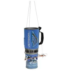 Jetboil Hanging Kit - Hanging Kit -Camping Shop jetboil hanging kit hanging kit detail 4