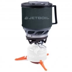 Jetboil Minimo - Gas Stove