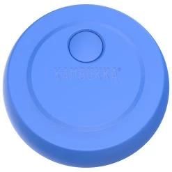 Kambukka Bora - Food Storage -Camping Shop kambukka bora food storage detail 4