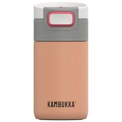 Kambukka Etna - Insulated Bottle