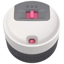 Kambukka Etna - Insulated Bottle -Camping Shop kambukka etna insulated bottle detail 4