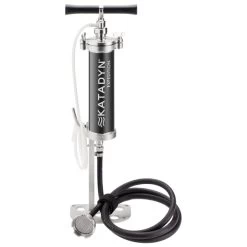 Katadyn Expedition Kft - Water Filter