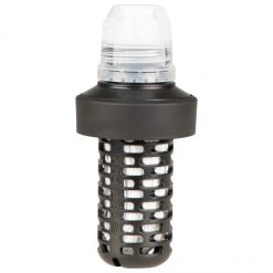 Katadyn Replacement Filter For The BeFree