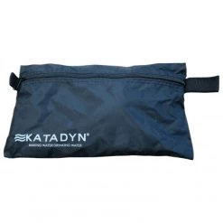 Katadyn Vario/Hiker Pro/ Camp Transporttasche