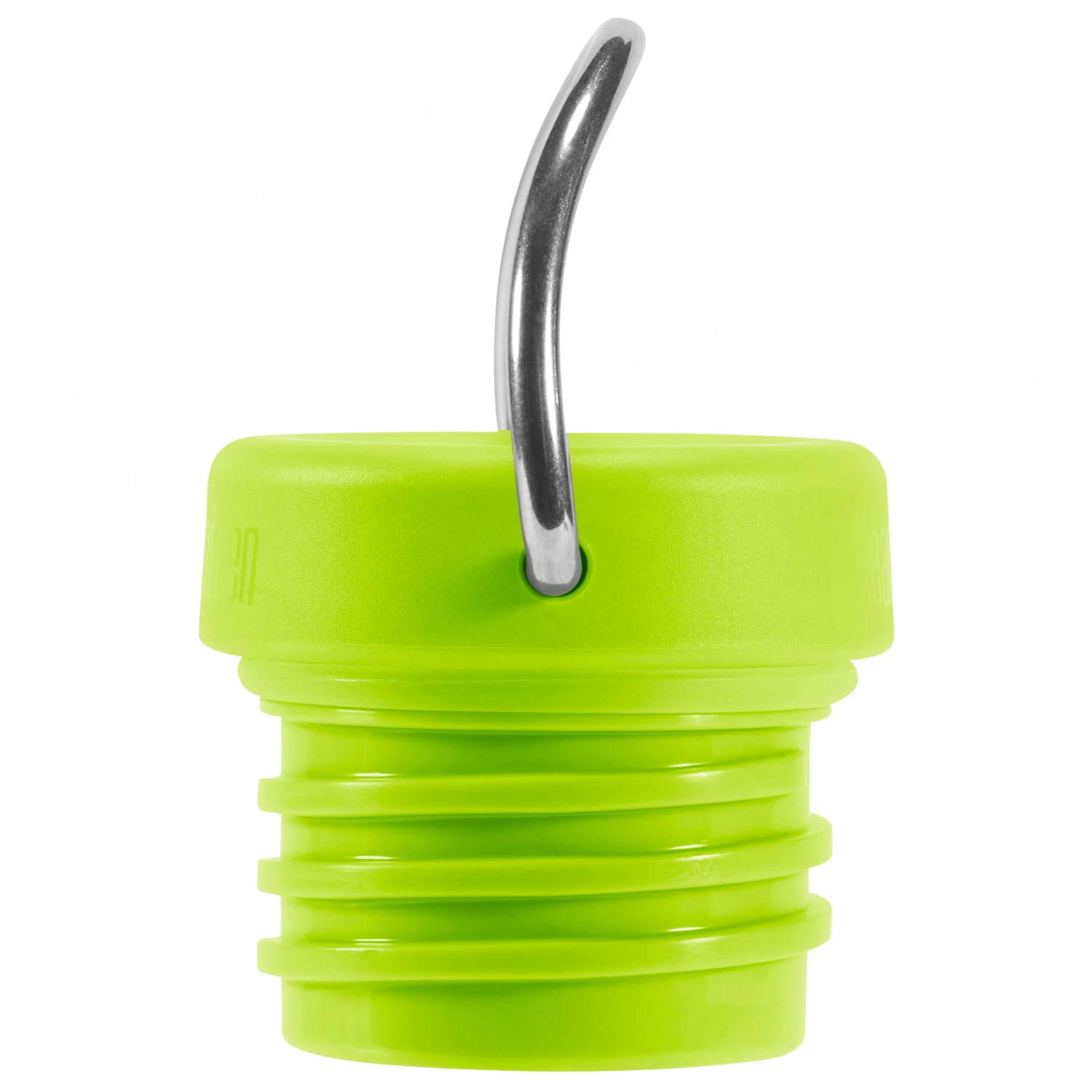 Klean Kanteen Kid's Loop Cap Für Classic Flaschen - Sealing Cap 2 Klean Kanteen Kid's Loop Cap Für Classic Flaschen - Sealing Cap - Image 2