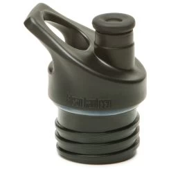 Klean Kanteen Sport Cap Für Classic Flaschen - Sealing Cap