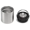Klean Kanteen TKCanister Vacuum Insulated - Food Storage