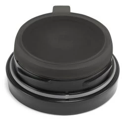 Klean Kanteen TKCanister Vacuum Insulated - Food Storage -Camping Shop klean kanteen tkcanister vacuum insulated food storage detail 4