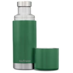 Klean Kanteen TKPro - Insulated Bottle -Camping Shop klean kanteen tkpro insulated bottle detail 3