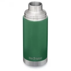 Klean Kanteen TKPro - Insulated Bottle -Camping Shop klean kanteen tkpro insulated bottle detail 4
