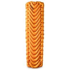 Klymit Insulated Static V Ultralite - Sleeping Mat