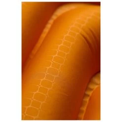 Klymit Insulated Static V Ultralite - Sleeping Mat -Camping Shop klymit insulated static v ultralite sleeping mat detail 3