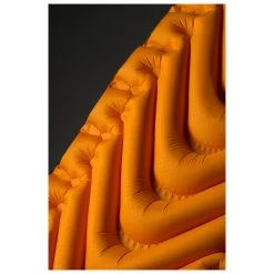Klymit Insulated Static V Ultralite - Sleeping Mat -Camping Shop klymit insulated static v ultralite sleeping mat detail 4
