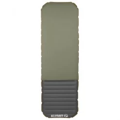 Klymit Klymaloft - Sleeping Mat