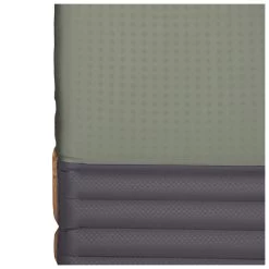 Klymit Klymaloft - Sleeping Mat -Camping Shop klymit klymaloft sleeping mat detail 4