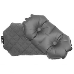 Klymit Luxe Pillow - Pillow -Camping Shop klymit luxe pillow pillow detail 4