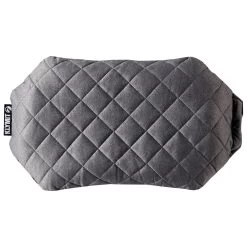 Klymit Luxe Pillow - Pillow -Camping Shop klymit luxe pillow pillow detail 5